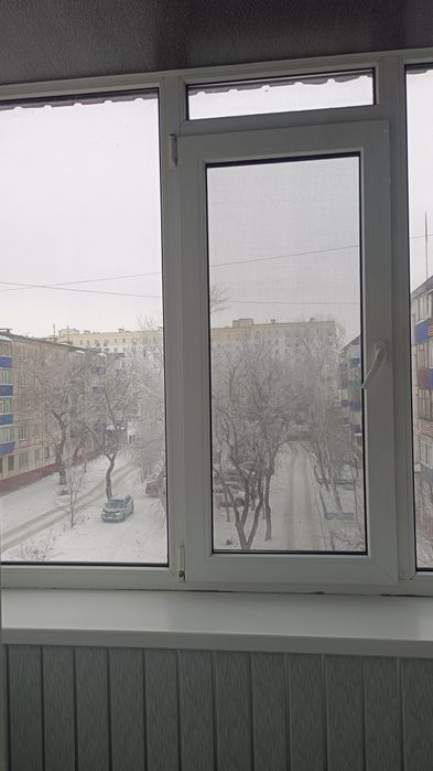Продам  квартиру