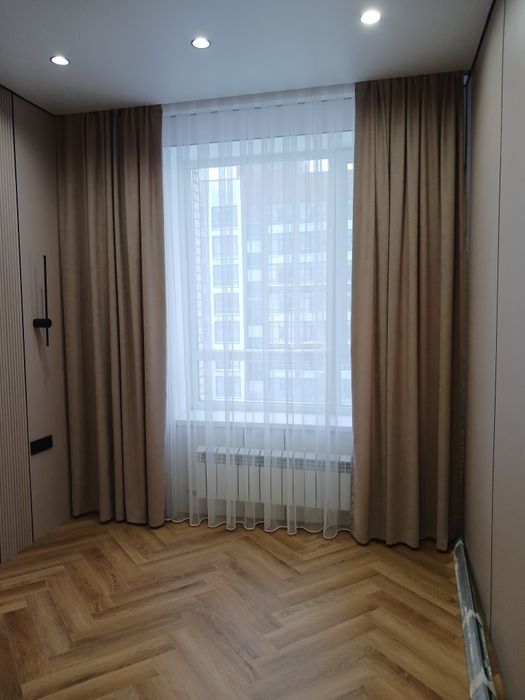 Шторы тюли не дорого