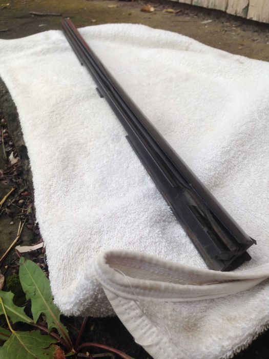 Golf 2 gti Голф 3 гти емблема Rabbit