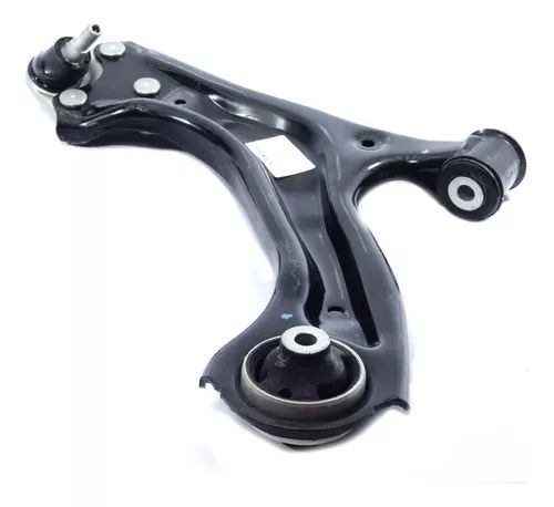 Рычаг подвески shevrole onix