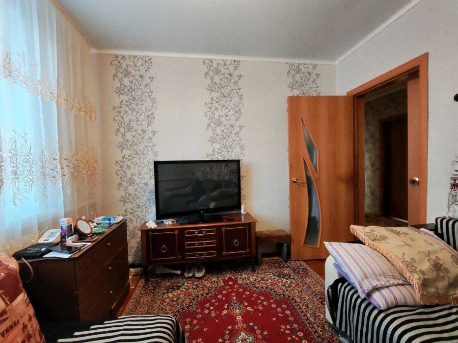 Продажа половины дома ЖМ Дружба