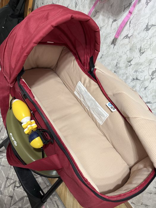 Продам все за 10 тысяч