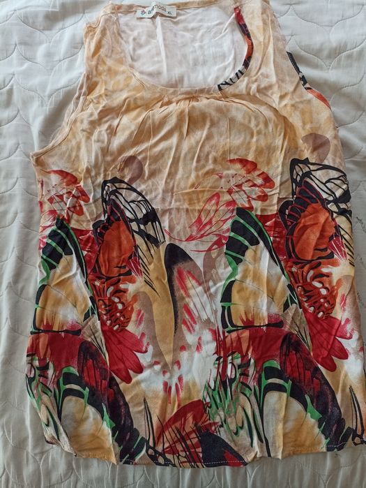 Страхотно късо сако/ Дамски сте