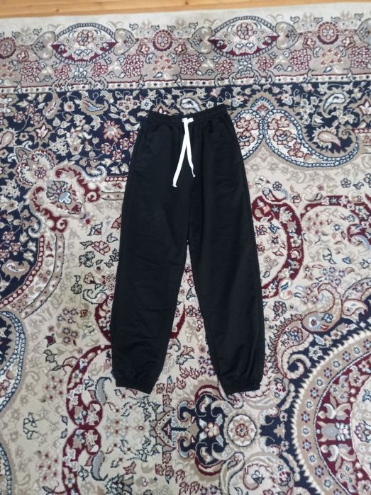 Triko  spartivniy yangi