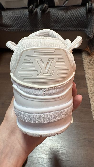 LV TRAINERS marimea 41