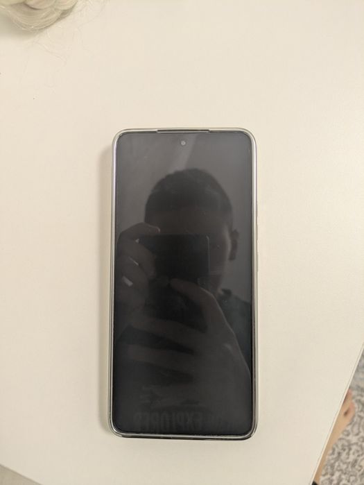 Xiaomi 14T pro обмен