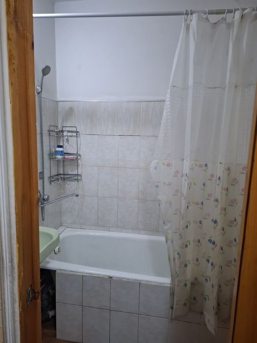 Sergeli 8A ijaraga uy