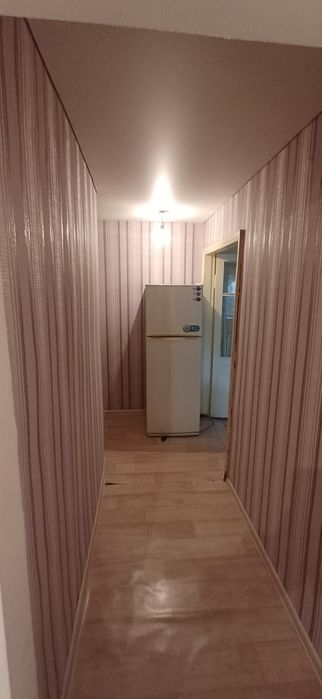 Сдам на долгий срок