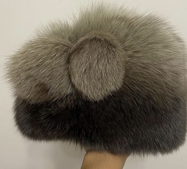 Продам  шапка писец