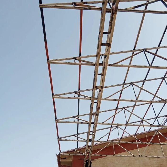 ТОМ ЁПИШ ХИЗМАТИ турли усулда