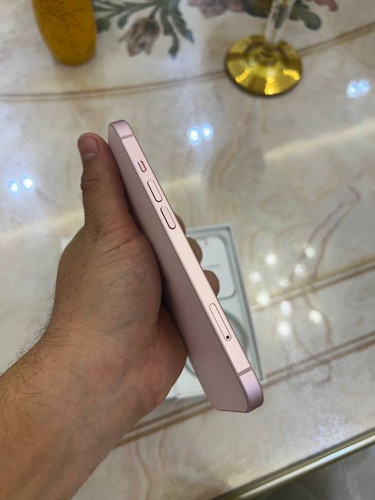Iphone 15 srochna
