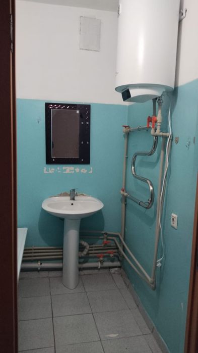 Уй Арендаға беріледі