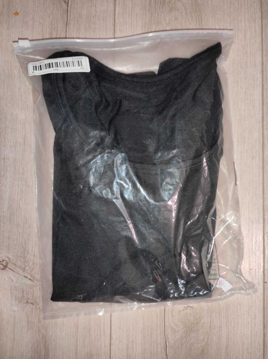 Нови дамски блузи