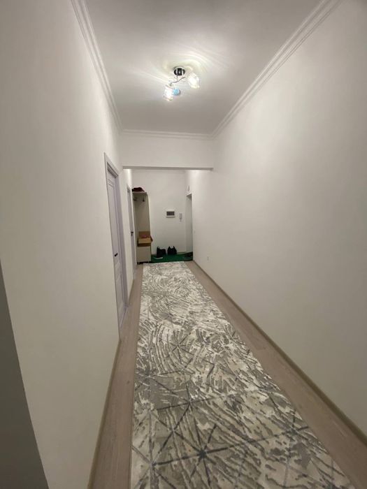 Kvartira 2 xonali oʻgʻil bolalar uchun