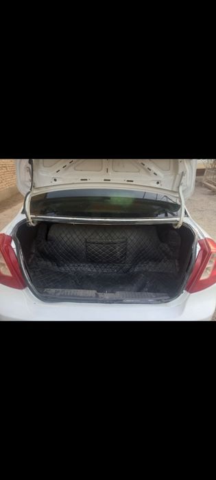 Жентира викупга берамиз