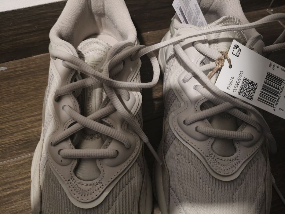 Vând addidasi ADDIDAS NOI