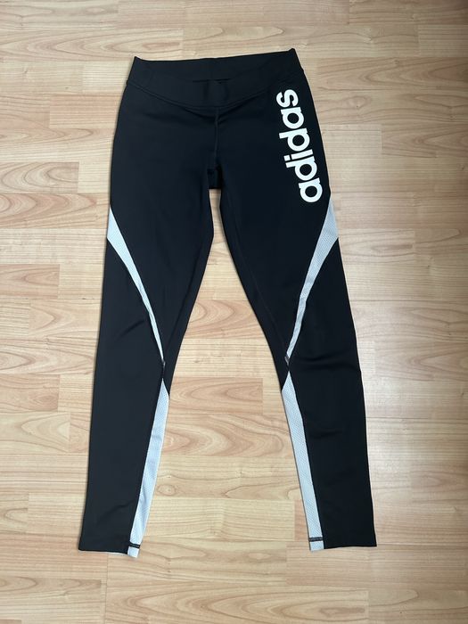 Colant Adidas marimea S