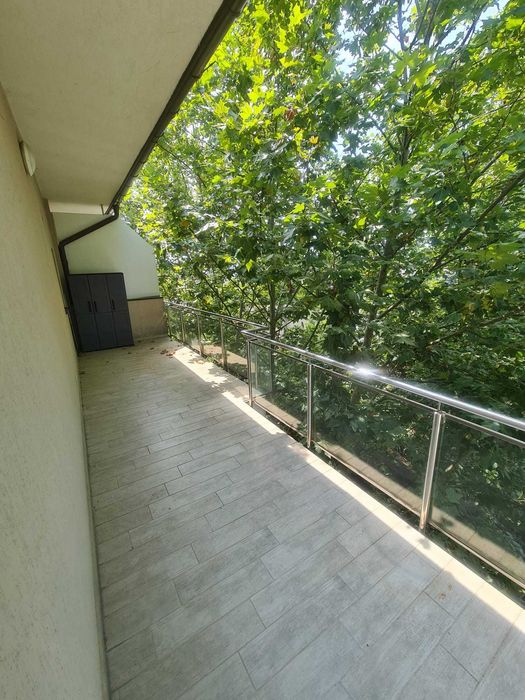 Inchiriere apartament 2 camere Otopeni, Ilfov