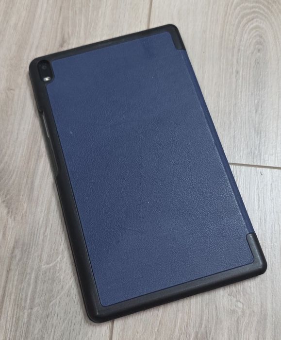 Планшет Lenovo Tab4 8 Plus LTE 64GB