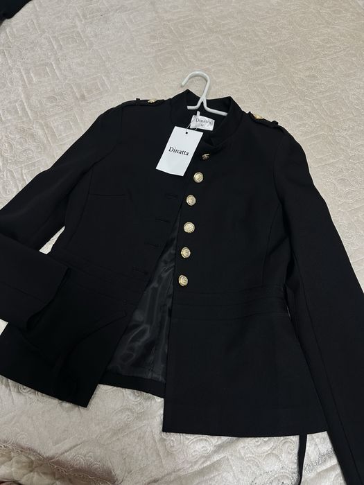 Новая женская одежда