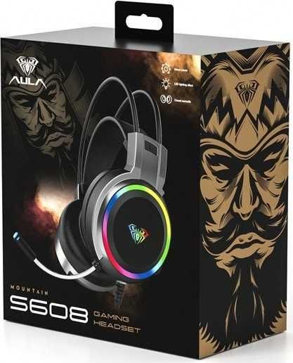 б/у Наушники для компьютера для ПК