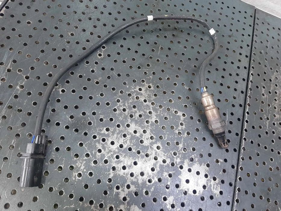 sonda lambda 1.6 tdi dgt vw polo 6r golf 7 tiguan  audi a3 8v seat  leon skoda octavia 3  04l906262a