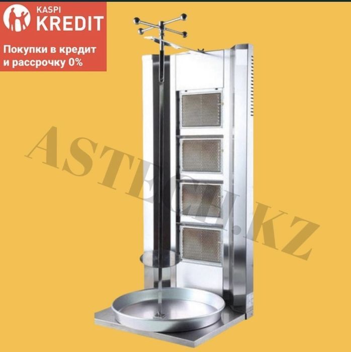 Вытяжки  новый вытяжной зонт промышленные семей