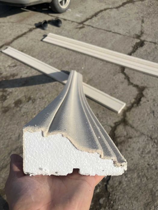 термопанель 2800 тг