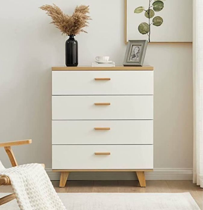 честер комод камод kamod chestr yashik галадон ғаладон тортма яшик