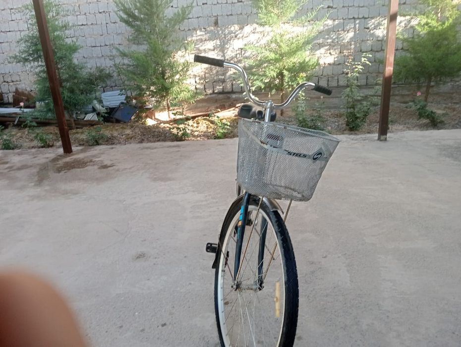 Коп журмеген велик