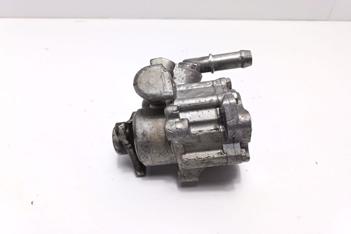 Pompa servodirectie Renault Master a 2-a generatie (facelift) seria