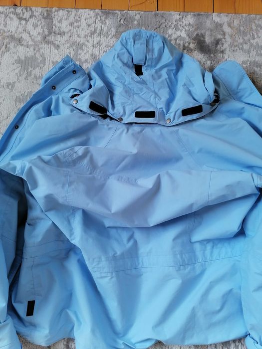 Зимно яке Maier размер М