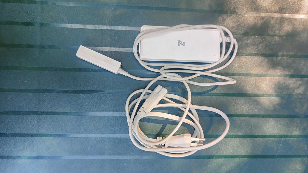 Дрон Xiaomi FIMI X8 SE