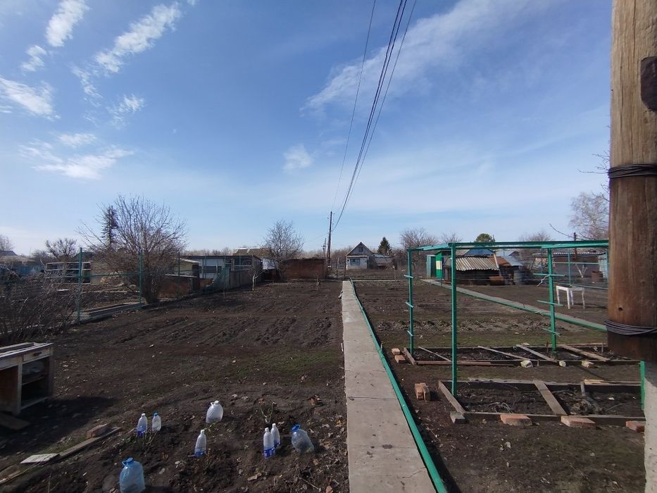 Продам жилую дачу . Вторая дачная.