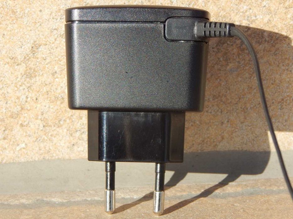 Incarcator telefon mobil tip Nokia AC-3E original