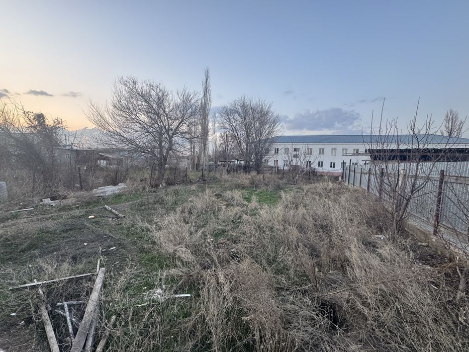 Продется дом в Залинии. Отдельный дом