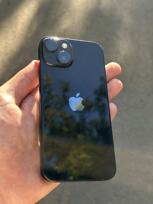 Продам 14 Iphone
