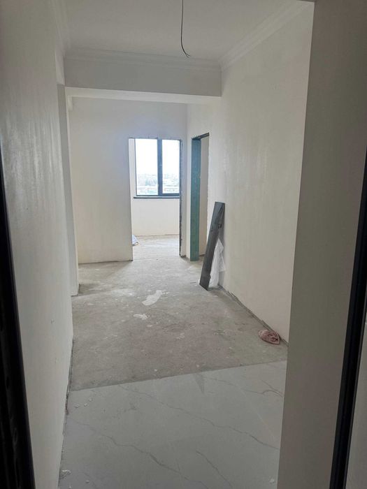 Продается Квартира 81 кв.м