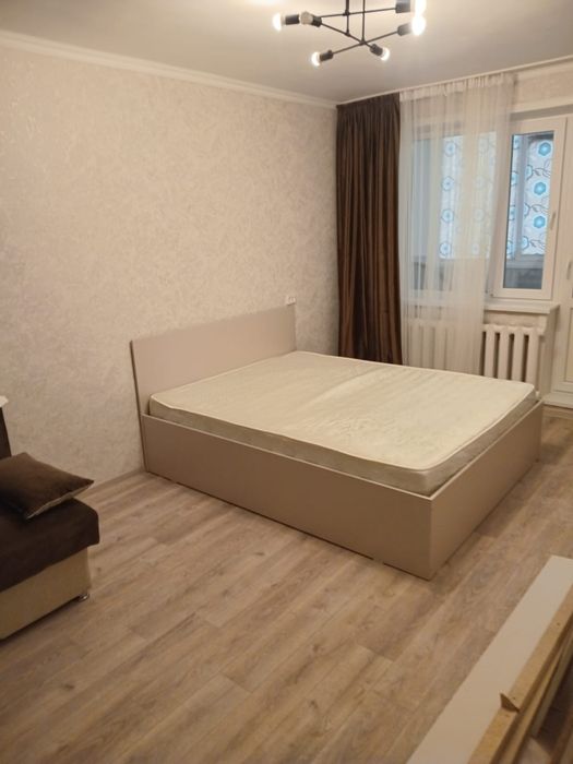 Кухни, шкафы, мебель для дома