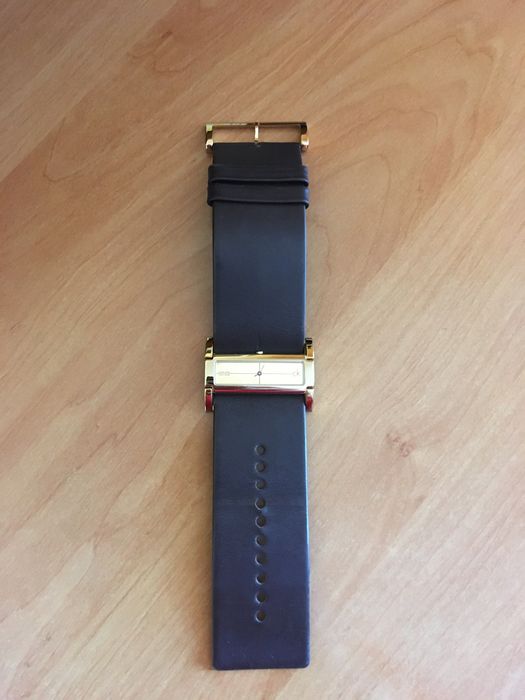 Ceas dama Calvin Klein swiss original