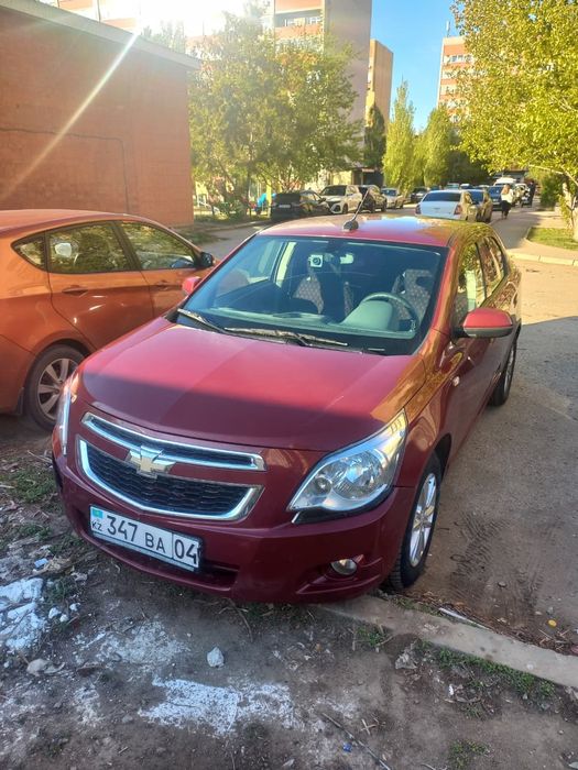 Сдам в аренду авто