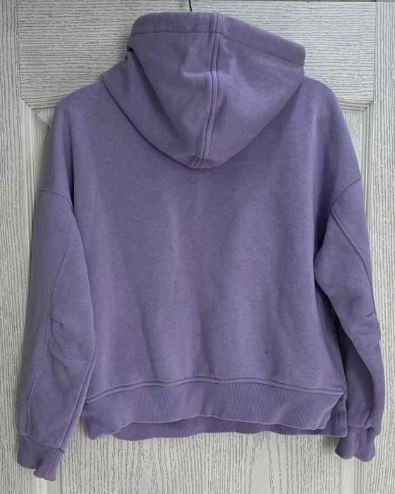 спортивный костюм женский