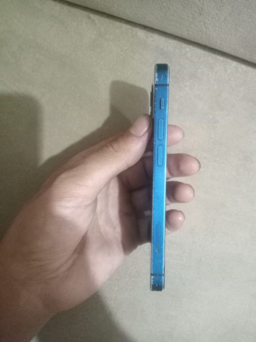 iPhone 12 мини 128 ГБ