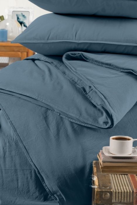 Постельное белье 1.5Турция