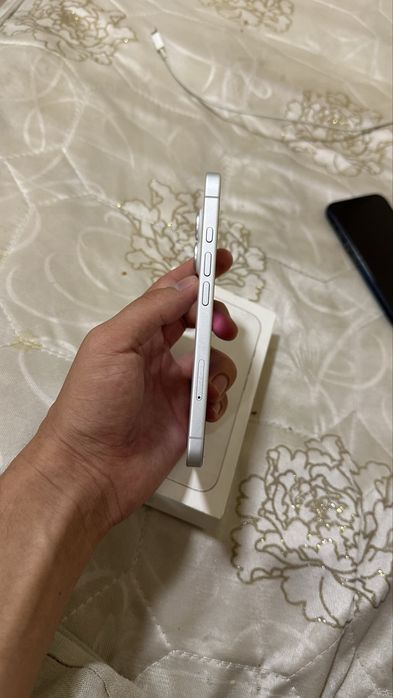 Iphone 16 masla