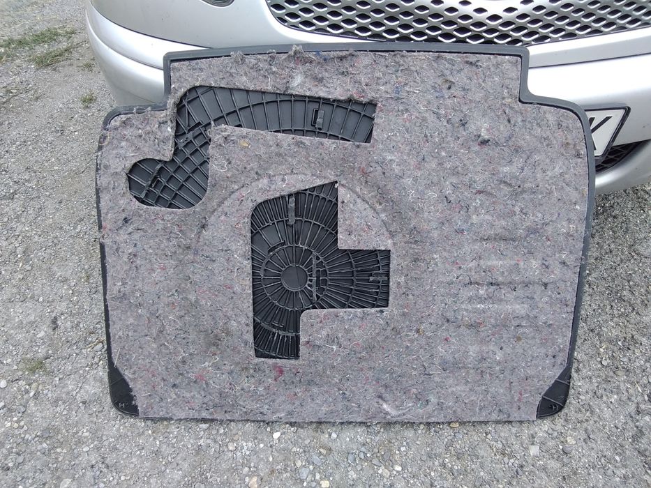 Всички кори за Ярис Версо