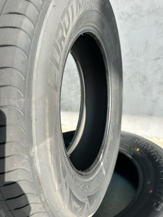 Нови летни гуми LANDSPIDER EUROTRAXX H/P 215/70R16 100H 2157016