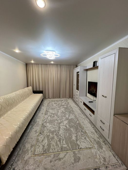 Продам 3 х комнатую квартиру