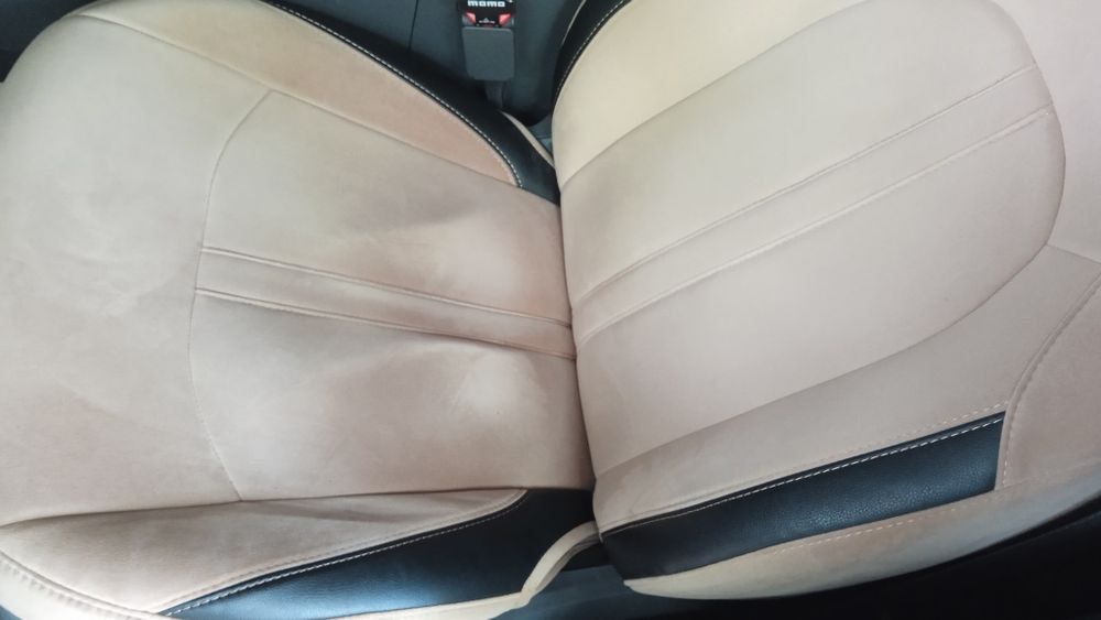 Продаю Hyundai Sonata DN(8) 2023 г