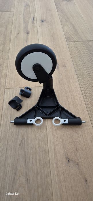 Board bagaje/geanta Carucior Babyzen Yoyo